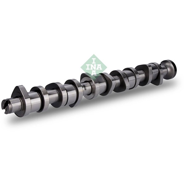 Kamaxel Ina 428 0151 10 INA Kamaxel Ina 428 0151 10 INA