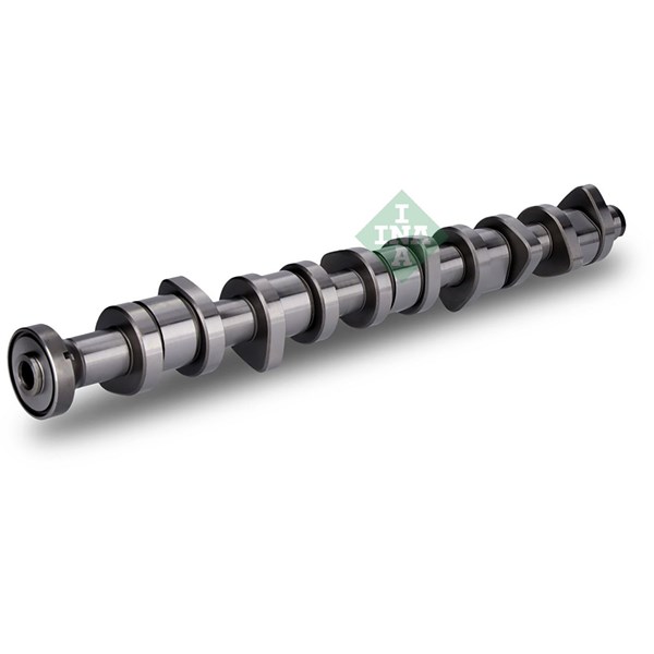Kamaxel Ina 428 0151 10 INA Kamaxel Ina 428 0151 10 INA