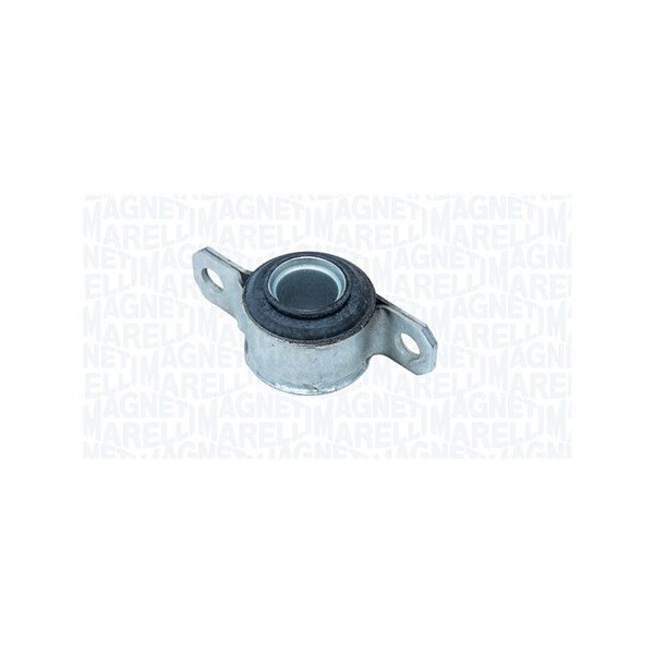 Bussning, länkarm, Framaxel Magneti marelli 030607010011 MAGNETI MARELLI