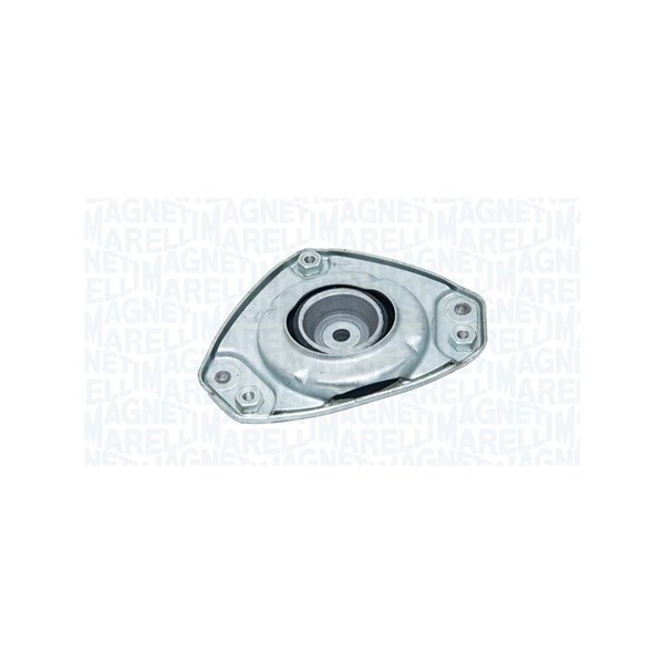 Fjäderbenslager, Framaxel Magneti marelli 030607010027 MAGNETI MARELLI