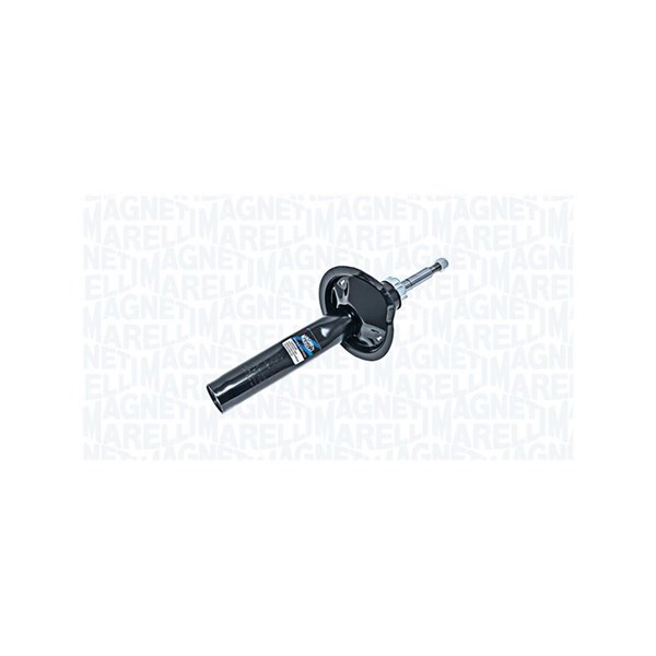 Stötdämpare, framaxel höger Magneti marelli 351541080100 MAGNETI MARELLI