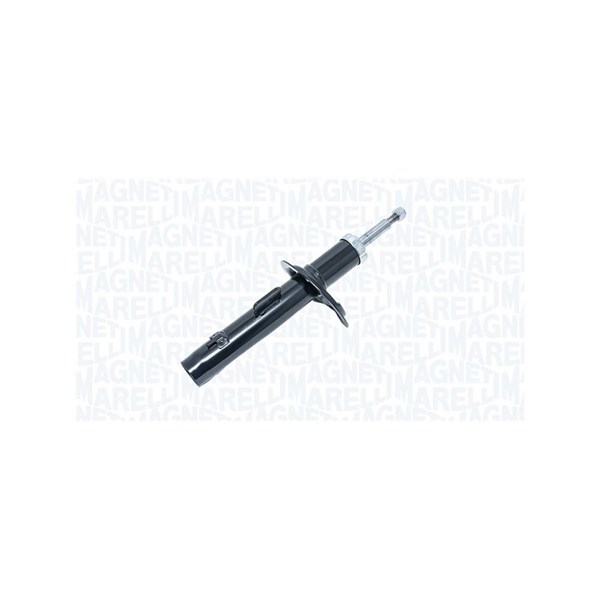 Stötdämpare, framaxel höger Magneti marelli 351541080100 MAGNETI MARELLI