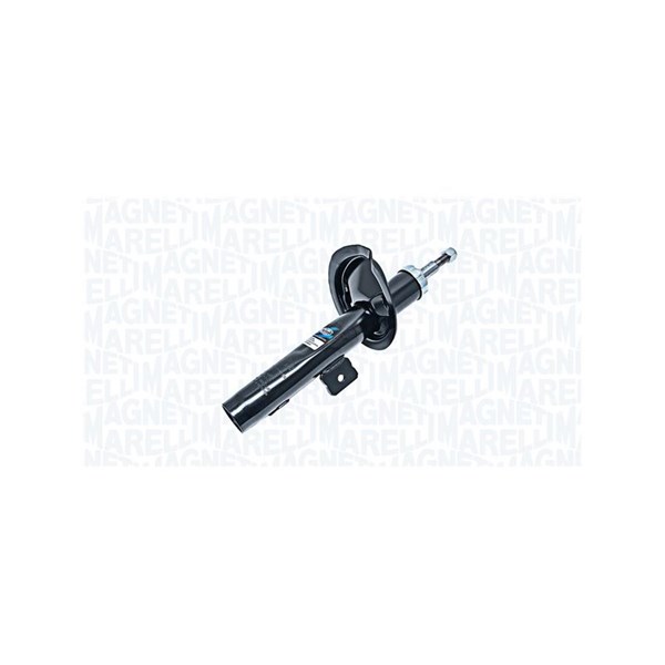 Stötdämpare, framaxel vänster Magneti marelli 351541080200 MAGNETI MARELLI