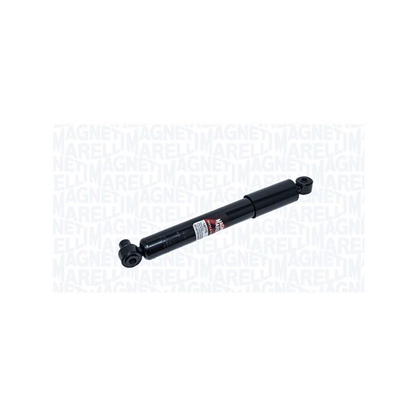 Stötdämpare Gastryck, Framaxel Magneti marelli 351877070000 MAGNETI MARELLI