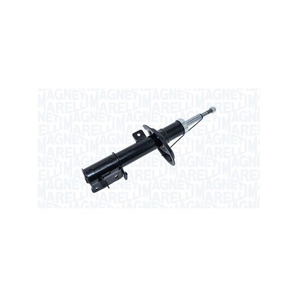 Stötdämpare Gastryck, framaxel höger Magneti marelli 351927070100 MAGNETI MARELLI