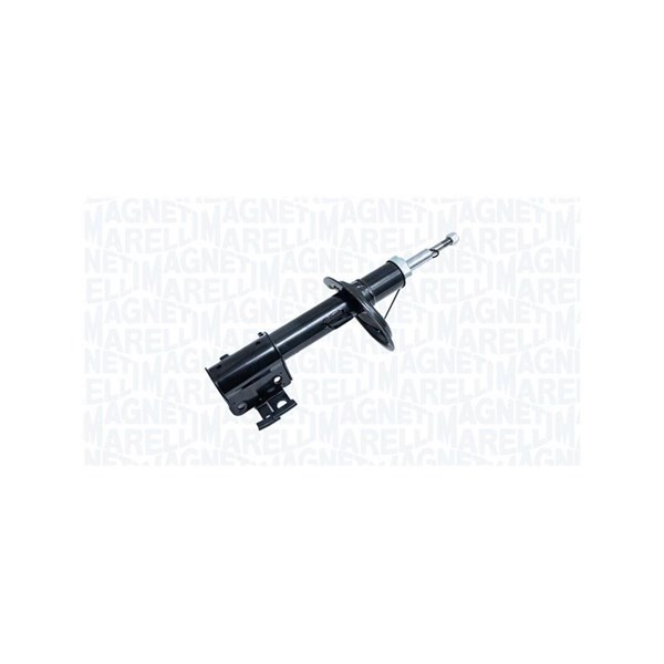 Stötdämpare, framaxel vänster Magneti marelli 351927070200 MAGNETI MARELLI