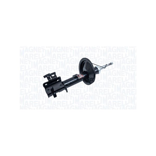 Stötdämpare, framaxel vänster Magneti marelli 351927070200 MAGNETI MARELLI