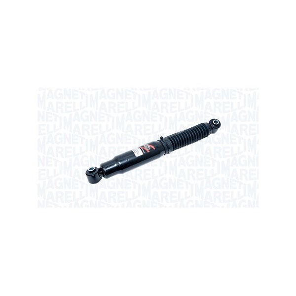 Stötdämpare Gastryck, Bakaxel Magneti marelli 351979070000 MAGNETI MARELLI