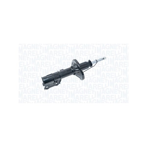 Stötdämpare, framaxel vänster Magneti marelli 352015070200 MAGNETI MARELLI