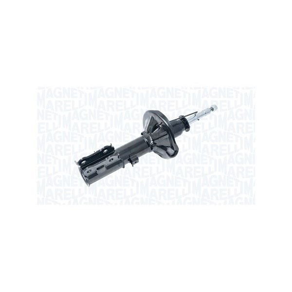 Stötdämpare, framaxel vänster Magneti marelli 352015070200 MAGNETI MARELLI
