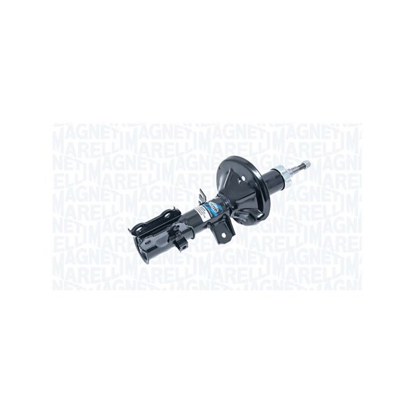 Stötdämpare, framaxel höger Magneti marelli 352026080100 MAGNETI MARELLI