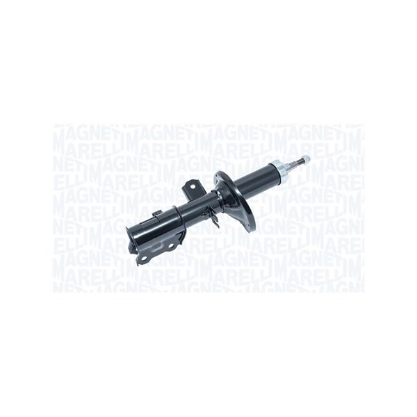 Stötdämpare, framaxel höger Magneti marelli 352026080100 MAGNETI MARELLI