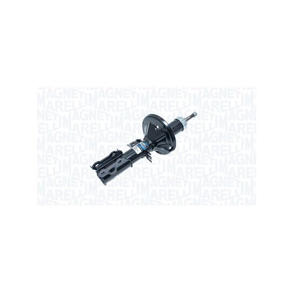 Stötdämpare, framaxel vänster Magneti marelli 352026080200 MAGNETI MARELLI