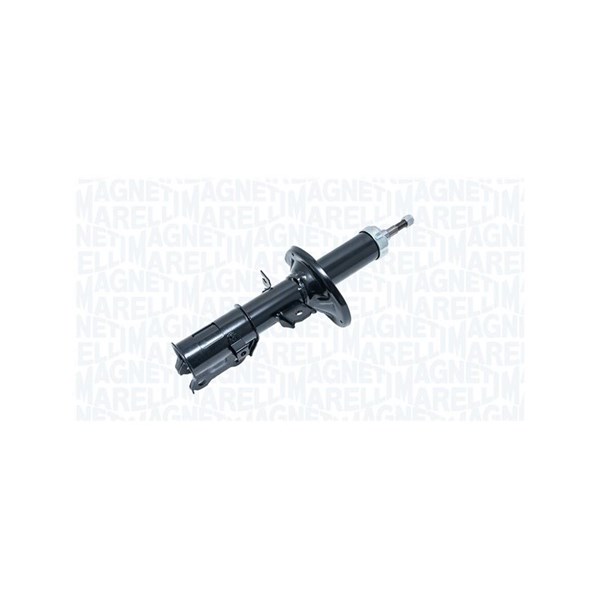 Stötdämpare, framaxel vänster Magneti marelli 352026080200 MAGNETI MARELLI