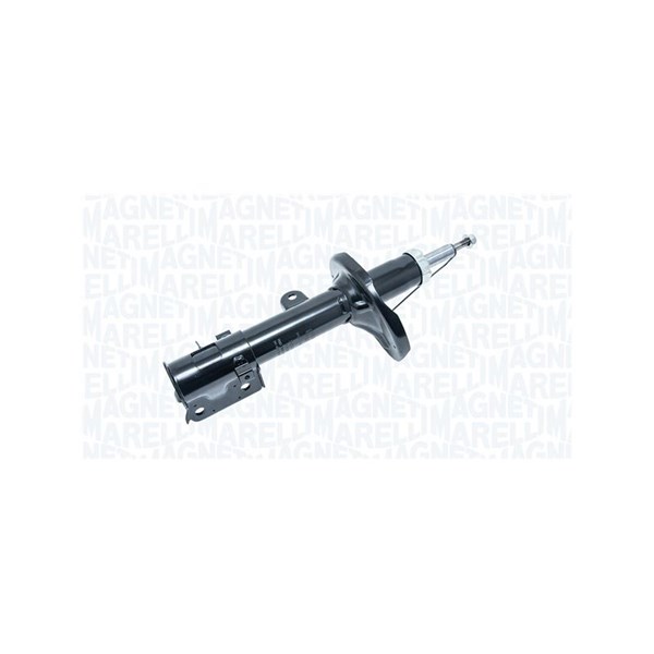 Stötdämpare Gastryck, Bakaxel höger Magneti marelli 352036070100 MAGNETI MARELLI