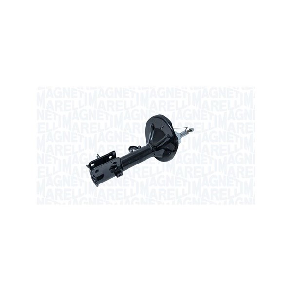 Stötdämpare, Bakaxel vänster Magneti marelli 352036070200 MAGNETI MARELLI