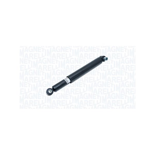 Stötdämpare Oljetryck, Bakaxel Magneti marelli 352523080000 MAGNETI MARELLI