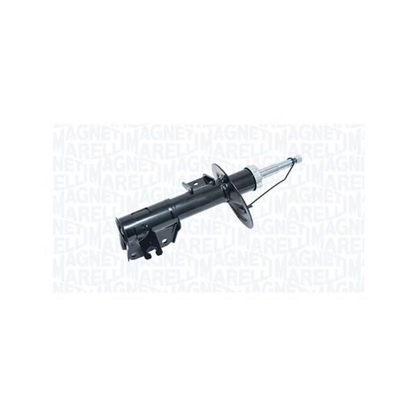 Stötdämpare, framaxel vänster Magneti marelli 353017070200 MAGNETI MARELLI
