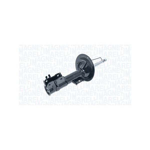 Stötdämpare, framaxel vänster Magneti marelli 353017070200 MAGNETI MARELLI