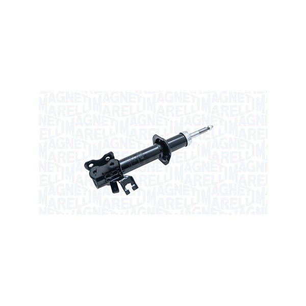 Stötdämpare, framaxel höger Magneti marelli 353307080100 MAGNETI MARELLI