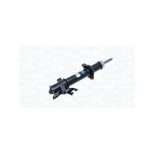 Stötdämpare, framaxel vänster Magneti marelli 353307080200 MAGNETI MARELLI