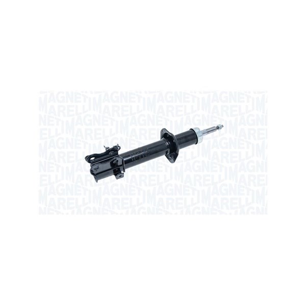 Stötdämpare, framaxel vänster Magneti marelli 353307080200 MAGNETI MARELLI