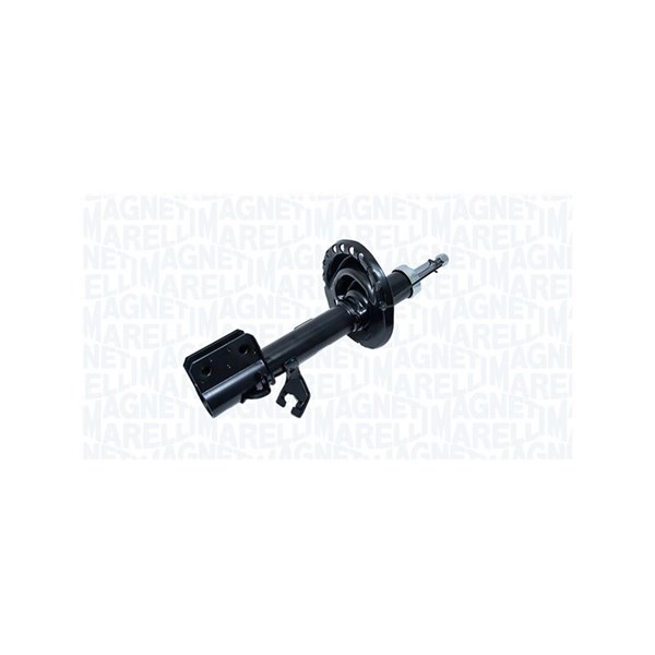 Stötdämpare Gastryck, framaxel höger Magneti marelli 353347070100 MAGNETI MARELLI
