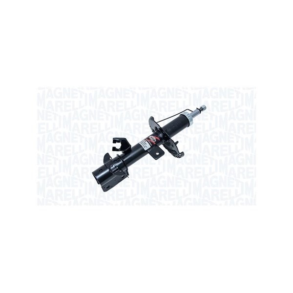 Stötdämpare Gastryck, framaxel höger Magneti marelli 353347070100 MAGNETI MARELLI Stötdämpare Gastryck, framaxel höger Magneti marelli 353347070100 MAGNETI MARELLI