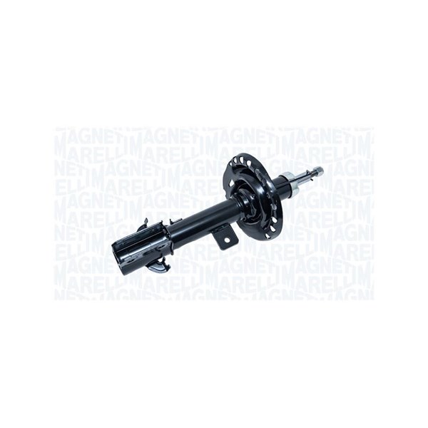 Stötdämpare, framaxel vänster Magneti marelli 353347070200 MAGNETI MARELLI