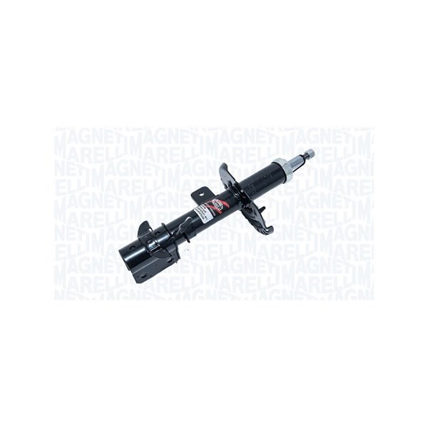 Stötdämpare, framaxel vänster Magneti marelli 353347070200 MAGNETI MARELLI