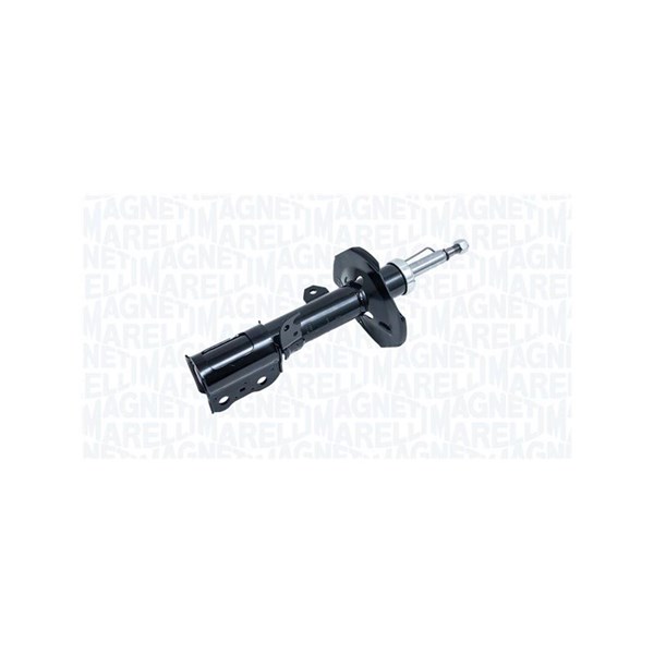 Stötdämpare Gastryck, framaxel höger Magneti marelli 353405070100 MAGNETI MARELLI