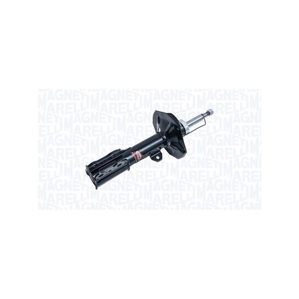 Stötdämpare Gastryck, framaxel höger Magneti marelli 353405070100 MAGNETI MARELLI