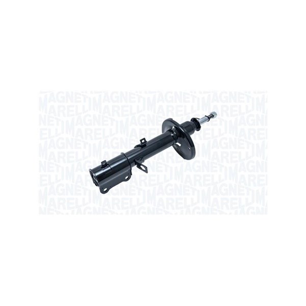 Stötdämpare Gastryck, Bakaxel höger Magneti marelli 354920070100 MAGNETI MARELLI