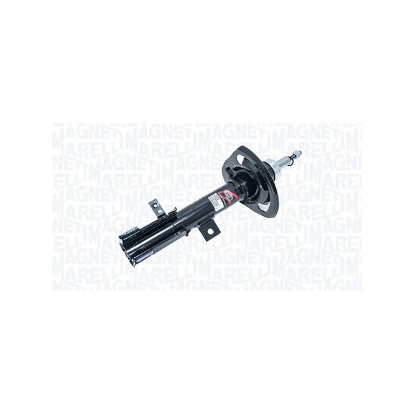 Stötdämpare, framaxel vänster Magneti marelli 357095070200 MAGNETI MARELLI