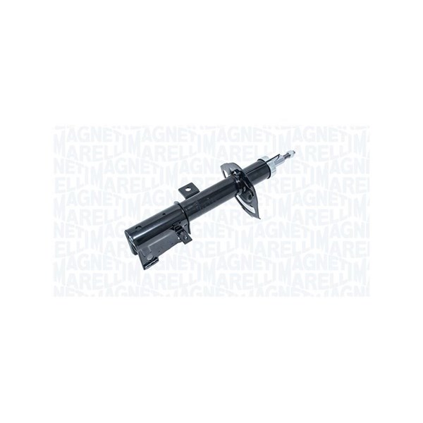 Stötdämpare, framaxel vänster Magneti marelli 357095070200 MAGNETI MARELLI Stötdämpare, framaxel vänster Magneti marelli 357095070200 MAGNETI MARELLI