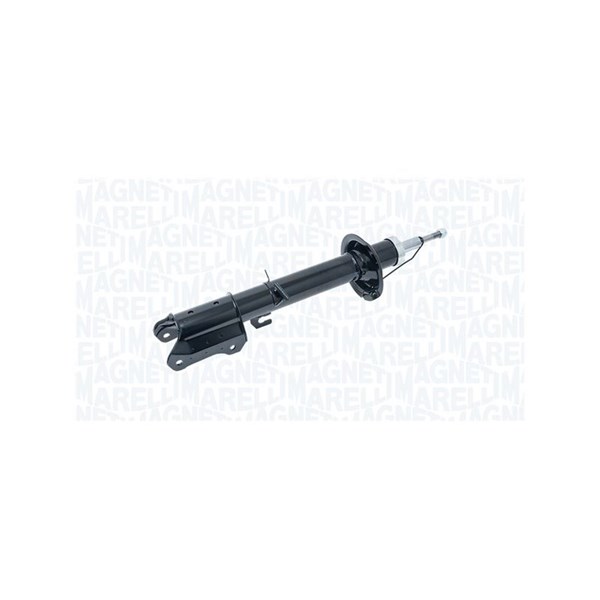 Stötdämpare Gastryck, Bakaxel Magneti marelli 357104070000 MAGNETI MARELLI Stötdämpare Gastryck, Bakaxel Magneti marelli 357104070000 MAGNETI MARELLI