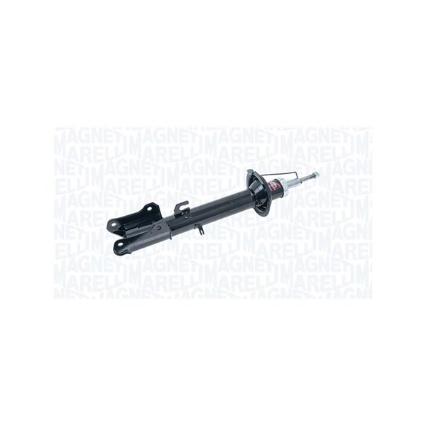 Stötdämpare Gastryck, Bakaxel Magneti marelli 357104070000 MAGNETI MARELLI Stötdämpare Gastryck, Bakaxel Magneti marelli 357104070000 MAGNETI MARELLI