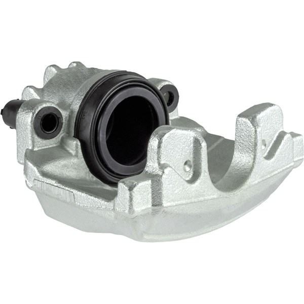 Bromsok, framaxel höger Trw BHS1505E TRW Bromsok, framaxel höger Trw BHS1505E TRW