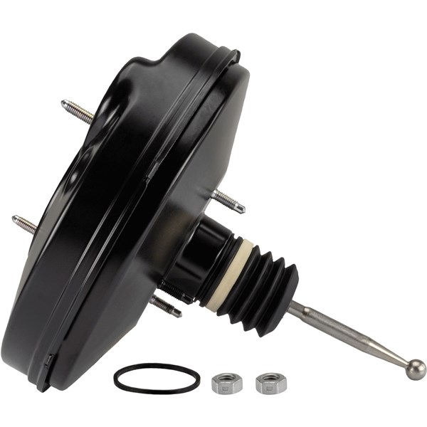 Bromsservo Trw PSA465 TRW