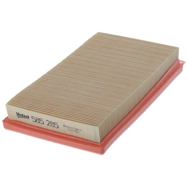 Luftfilter Valeo 585285 VALEO