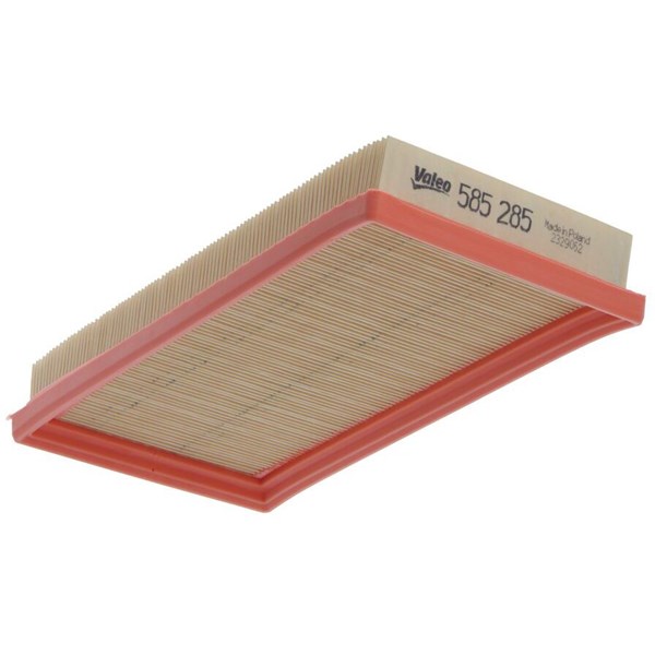 Luftfilter Valeo 585285 VALEO