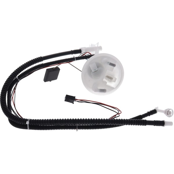 Sensor, bränsletank Vemo V30-09-0061 VEMO Sensor, bränsletank Vemo V30-09-0061 VEMO