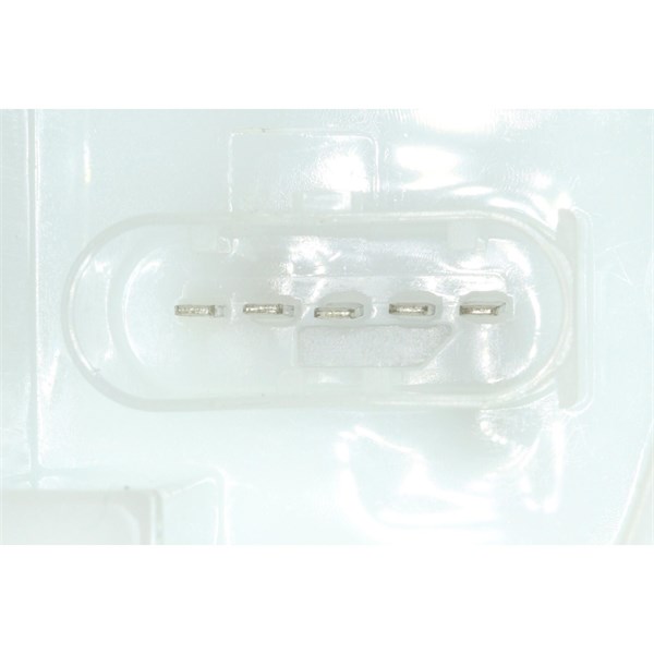 Sensor, bränsletank Vemo V30-09-0061 VEMO