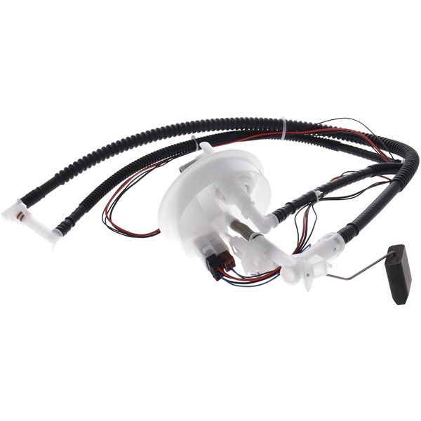 Sensor, bränsletank Vemo V30-09-0061 VEMO Sensor, bränsletank Vemo V30-09-0061 VEMO