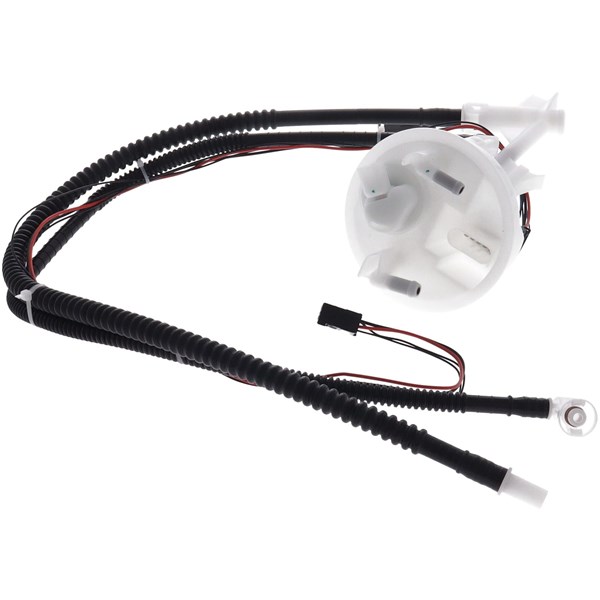 Sensor, bränsletank Vemo V30-09-0061 VEMO