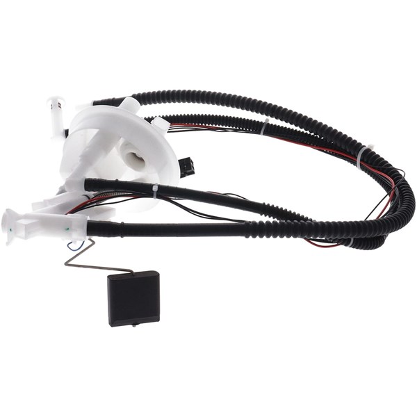 Sensor, bränsletank Vemo V30-09-0061 VEMO Sensor, bränsletank Vemo V30-09-0061 VEMO