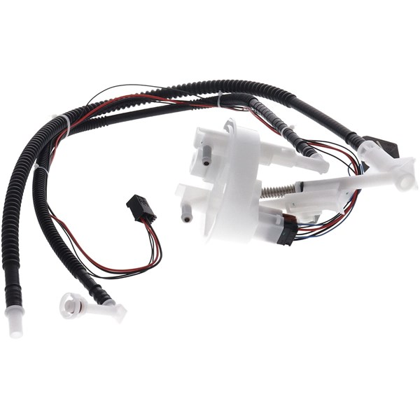 Sensor, bränsletank Vemo V30-09-0061 VEMO Sensor, bränsletank Vemo V30-09-0061 VEMO