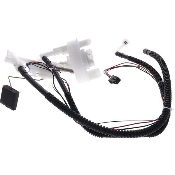Sensor, bränsletank Vemo V30-09-0061 VEMO