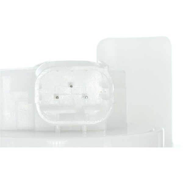 Sensor, bränsletank Vemo V30-09-0061 VEMO Sensor, bränsletank Vemo V30-09-0061 VEMO
