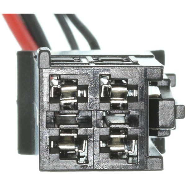 Sensor, bränsletank Vemo V30-09-0061 VEMO Sensor, bränsletank Vemo V30-09-0061 VEMO